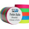 Propocket kit tela fluor