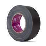 Gaffer Vinil Matte